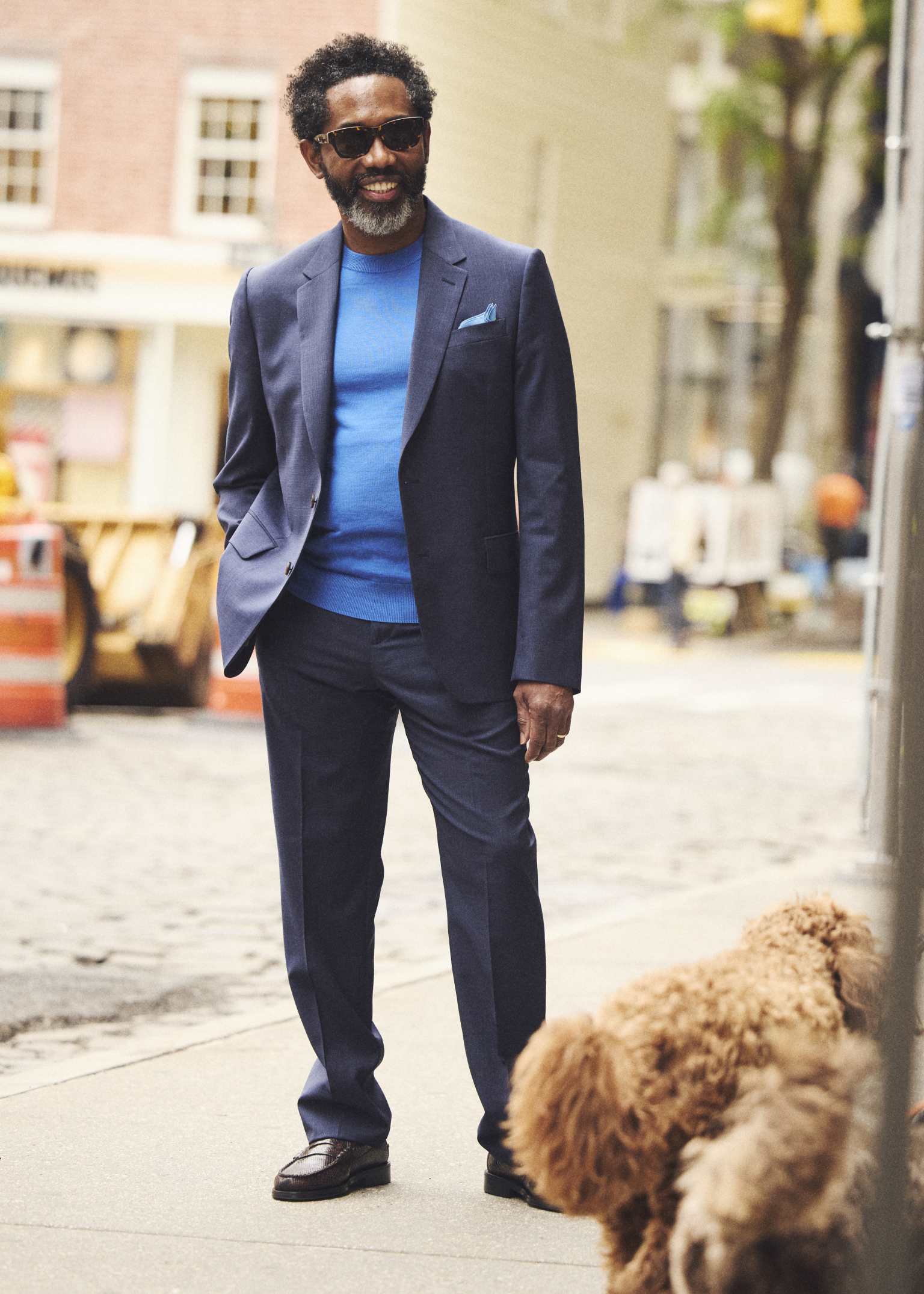 Paul Smith